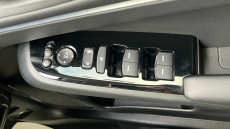 Honda HR-V 1.5 eHEV Advance 5dr CVT Hybrid Hatchback